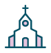 La Religiosa