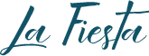 La Fiesta