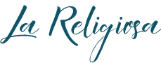La Religiosa